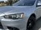 Mitsubishi Lancer 2015 годаfor5 000 000 тг. в Семей