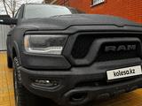 Dodge RAM 2021 года за 36 000 000 тг. в Алматы