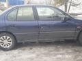 Nissan Primera 1995 года за 750 000 тг. в Караганда – фото 2