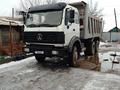 Howo  Норт бенз 2007 года за 7 000 000 тг. в Алматы – фото 8