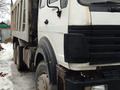 Howo  Норт бенз 2007 года за 7 000 000 тг. в Алматы – фото 12