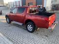 Mitsubishi L200 2007 годаүшін9 500 000 тг. в Актау – фото 9