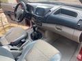 Mitsubishi L200 2007 года за 9 500 000 тг. в Актау – фото 3