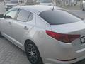 Kia K5 2010 годаfor5 800 000 тг. в Актау – фото 6