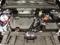 Chery C8 Classic 2026 года за 8 540 500 тг. в Астана – фото 11