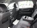 Chery C8 Classic 2026 года за 8 540 500 тг. в Астана – фото 19