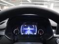 Chery C8 Classic 2026 года за 8 540 500 тг. в Астана – фото 15