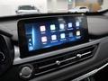 Chery C8 Classic 2026 года за 8 540 500 тг. в Астана – фото 16
