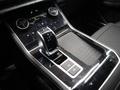 Chery C8 Classic 2026 года за 8 540 500 тг. в Астана – фото 17