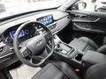 Chery C8 Classic 2026 года за 8 540 500 тг. в Астана – фото 12