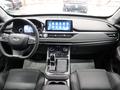 Chery C8 Classic 2026 года за 8 540 500 тг. в Астана – фото 18