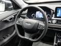 Chery C8 Classic 2026 года за 8 540 500 тг. в Астана – фото 14