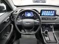 Chery C8 Classic 2026 года за 8 540 500 тг. в Астана – фото 13