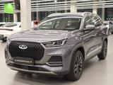 Chery C8 Classic 2026 года за 8 540 500 тг. в Астана