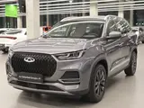 Chery C8 Classic 2026 годаүшін8 540 500 тг. в Астана