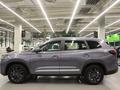 Chery C8 Classic 2026 года за 8 540 500 тг. в Астана – фото 6