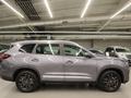 Chery C8 Classic 2026 года за 8 540 500 тг. в Астана – фото 7