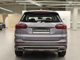 Chery C8 Classic 2026 года за 8 540 500 тг. в Астана – фото 4