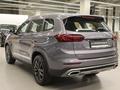 Chery C8 Classic 2026 года за 8 540 500 тг. в Астана – фото 3