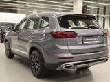 Chery C8 Classic 2026 года за 8 540 500 тг. в Астана – фото 3