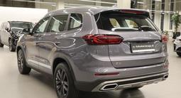 Chery C8 Classic 2026 года за 8 540 500 тг. в Астана – фото 3
