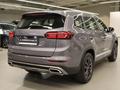 Chery C8 Classic 2026 года за 8 540 500 тг. в Астана – фото 5