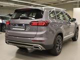 Chery C8 Classic 2026 года за 8 540 500 тг. в Астана – фото 5