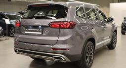 Chery C8 Classic 2026 года за 8 540 500 тг. в Астана – фото 5