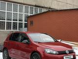 Volkswagen Golf 2011 годаfor4 700 000 тг. в Алматы