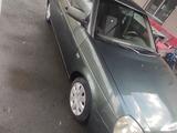 ВАЗ (Lada) Priora 2170 2011 года за 1 200 000 тг. в Талгар – фото 5