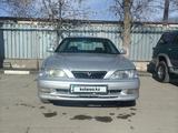 Toyota Vista 1995 года за 1 800 000 тг. в Алматы