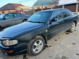 Toyota Camry 1993 года за 1 500 000 тг. в Текели – фото 4