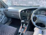 Toyota Camry 1993 года за 1 300 000 тг. в Сарканд – фото 5