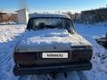 ВАЗ (Lada) 2105 1999 годаfor350 000 тг. в Атбасар – фото 3