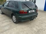 Nissan Almera 1997 годаүшін1 300 000 тг. в Степногорск – фото 3