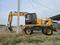 Caterpillar  M316 2016 года за 42 000 000 тг. в Шымкент