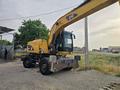 Caterpillar  M316 2016 года за 42 000 000 тг. в Шымкент – фото 3