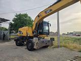 Caterpillar  M316 2016 года за 42 000 000 тг. в Шымкент – фото 3