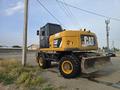 Caterpillar  M316 2016 года за 42 000 000 тг. в Шымкент – фото 4