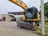Caterpillar  M316 2016 года за 42 000 000 тг. в Шымкент – фото 2