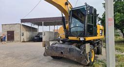 Caterpillar  M316 2016 года за 42 000 000 тг. в Шымкент – фото 2