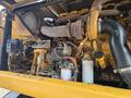 Caterpillar  M316 2016 года за 42 000 000 тг. в Шымкент – фото 6