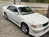 Toyota Mark II 1996 года за 2 850 000 тг. в Алматы