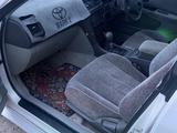 Toyota Mark II 1996 года за 2 850 000 тг. в Алматы – фото 5