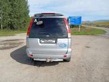 Toyota Town Ace Noah 1997 годаүшін4 500 000 тг. в Усть-Каменогорск – фото 3