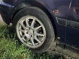 Volkswagen Golf 1995 года за 1 550 000 тг. в Алматы – фото 2