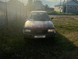 Audi 80 1992 года за 500 000 тг. в Уральск