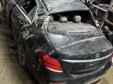Mercedes-Benz E 200 2016 годаfor6 500 000 тг. в Алматы