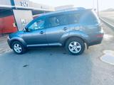 Mitsubishi Outlander 2008 года за 5 900 000 тг. в Атырау – фото 3