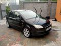 Ford C-Max 2005 годаүшін3 200 000 тг. в Астана – фото 2